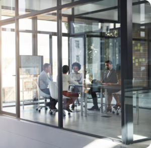 pourquoi choisir dyneff