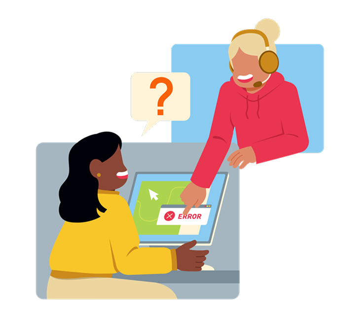 FAQ Dyneff Gaz Électricité