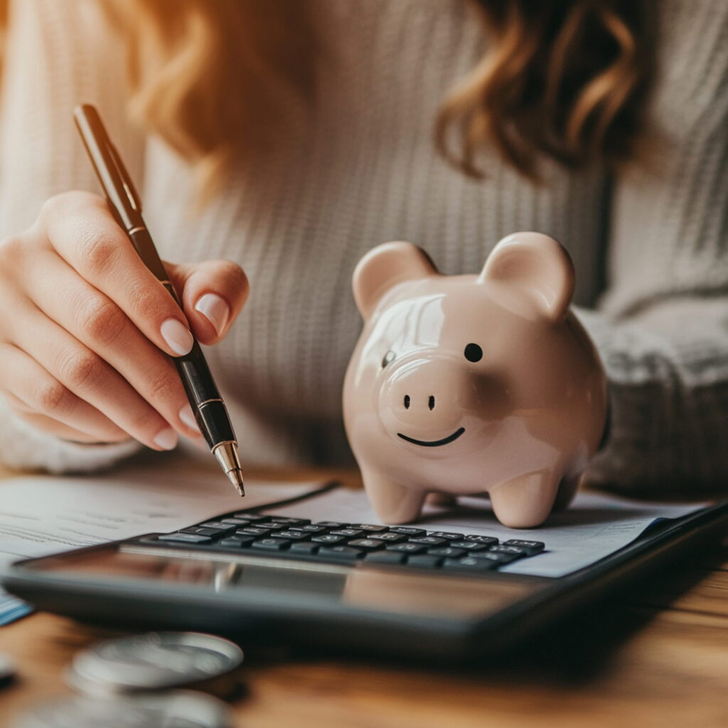 les aides particuliers