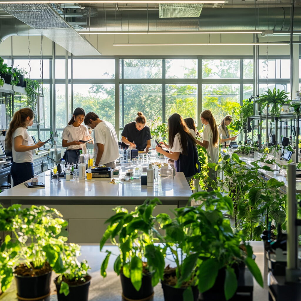 performance énergétique