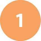 Première étape Dyneff Gaz Électricité