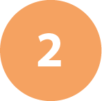 Deuxième étape Dyneff Gaz Électricité