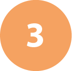 Troisième étape Dyneff Gaz Électricité