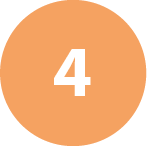 Quatrième étape Dyneff Gaz Électricité