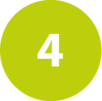 Étape 4 Dyneff Gaz Électricité