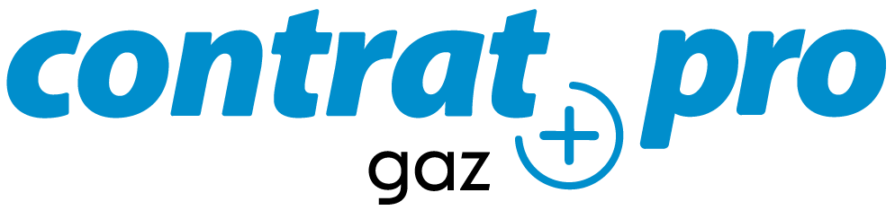 Contrat pro gaz