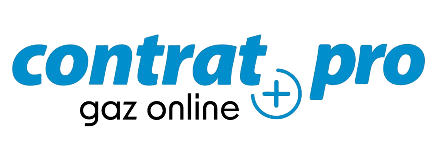 Contrat+ Pro Gaz Online Dyneff Gaz