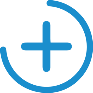 Nos plus Dyneff Gaz Électricité