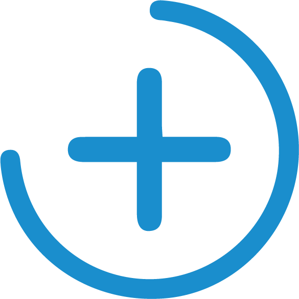 Nos plus Dyneff Gaz Électricité