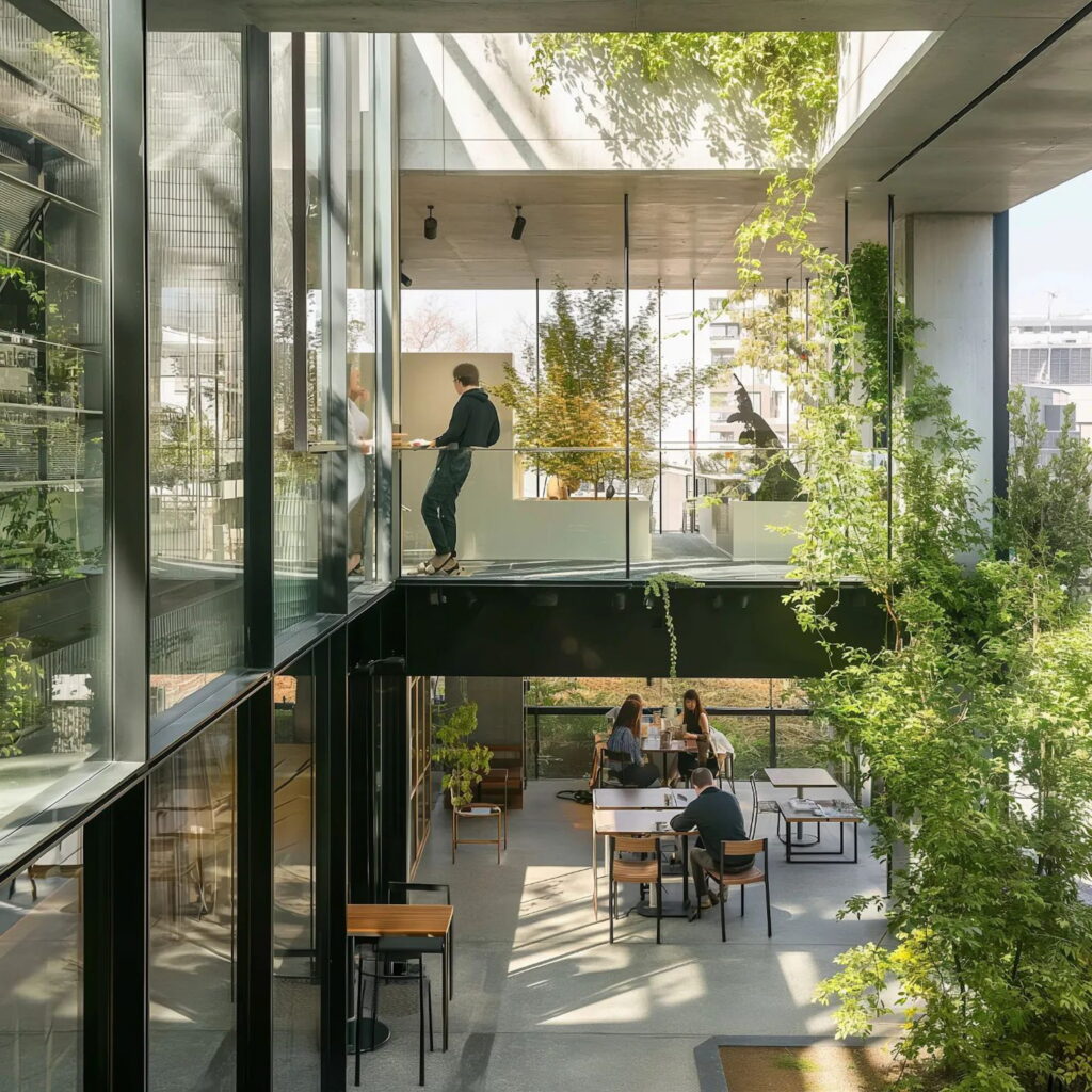 leviers optimisation énergétique secteur public