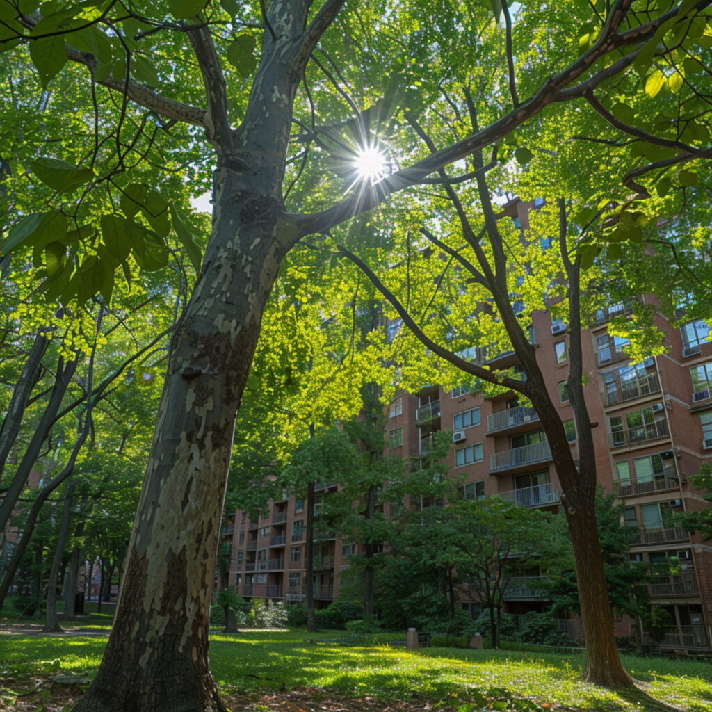 leviers optimisation énergétique
