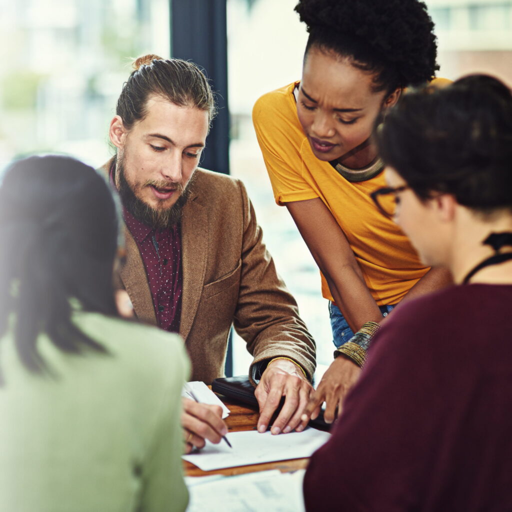 Aides Secteur Public Dyneff Gaz Électricité