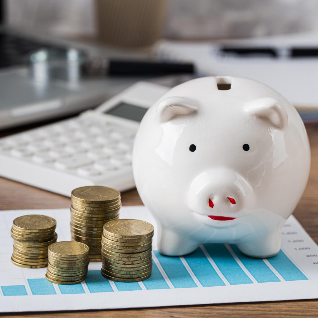 les aides copropriétés