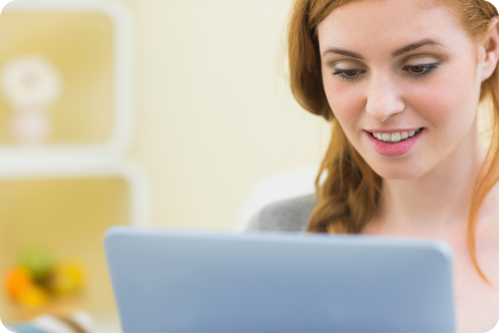 espace client en ligne