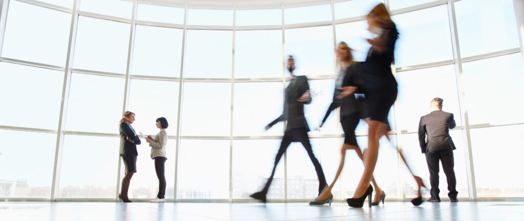 contrats énergie PME ETI et grandes entreprises