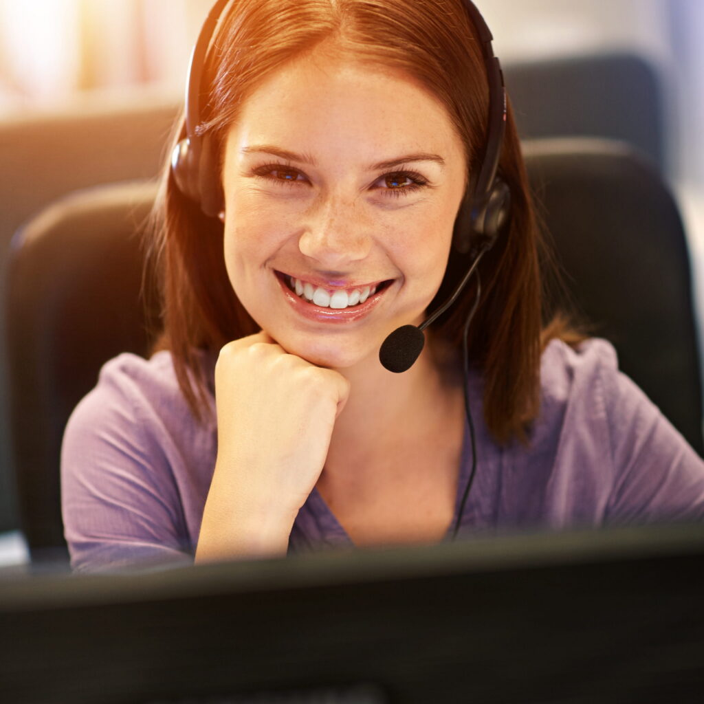 services secteur public