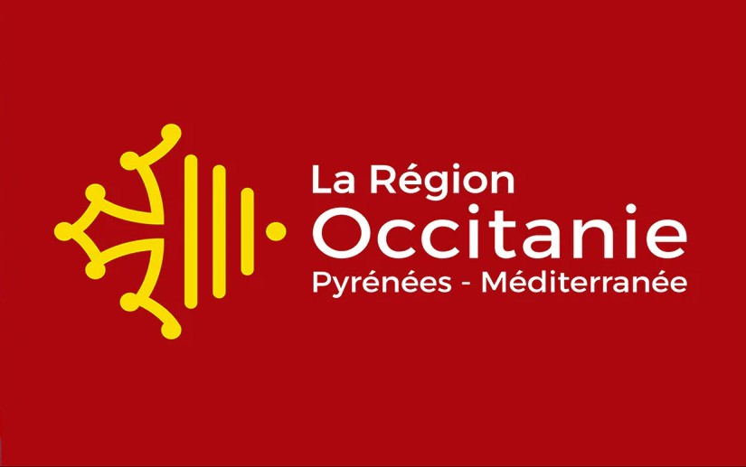 Région Occitanie