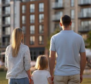 offre copropriétés gaz