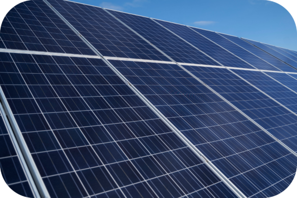 panneaux solaires pros