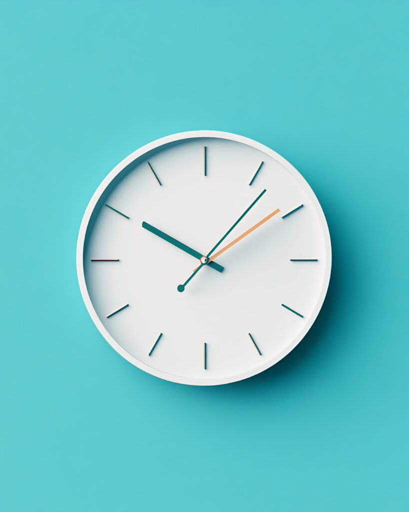 zoom sur les heures creuses