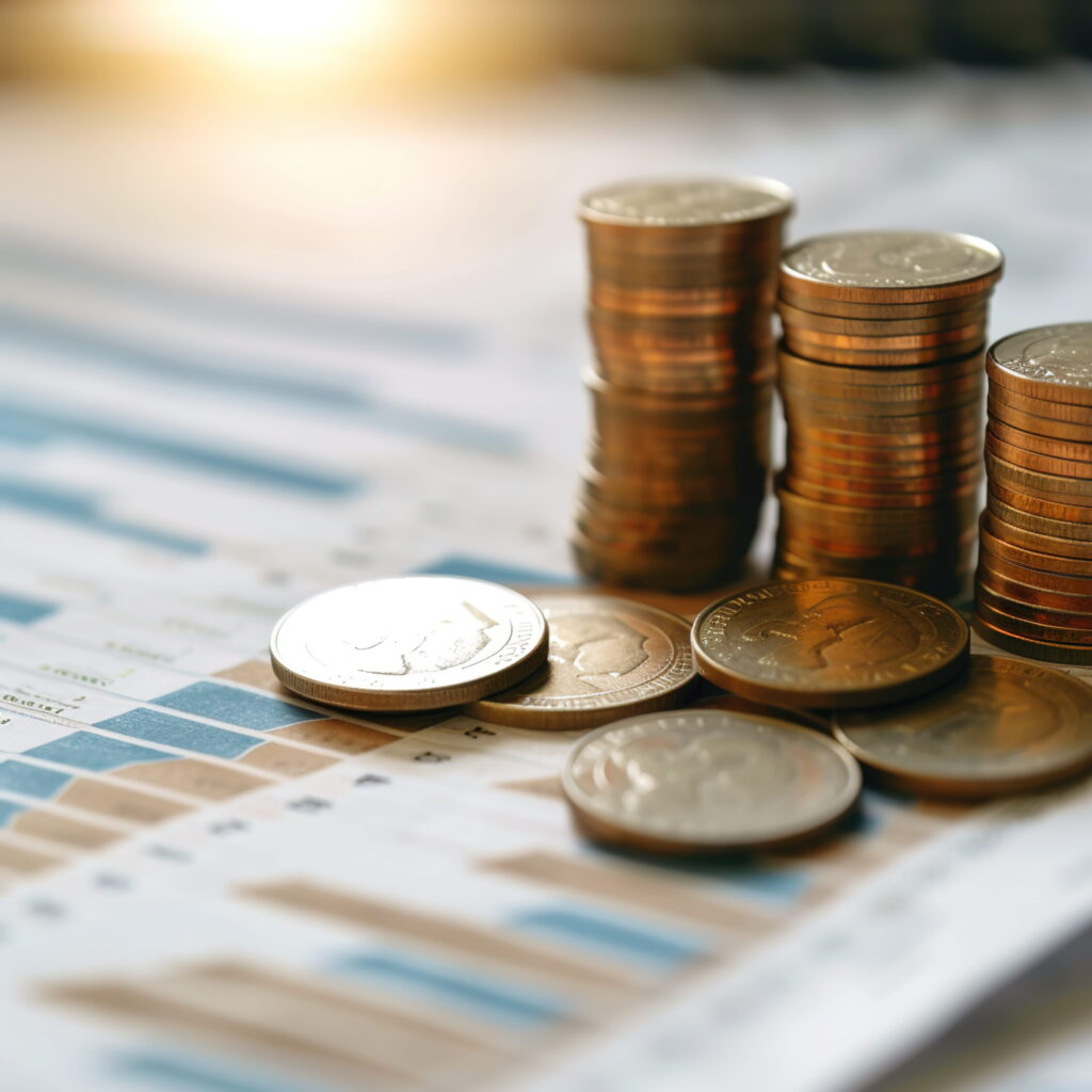 les aides secteur public