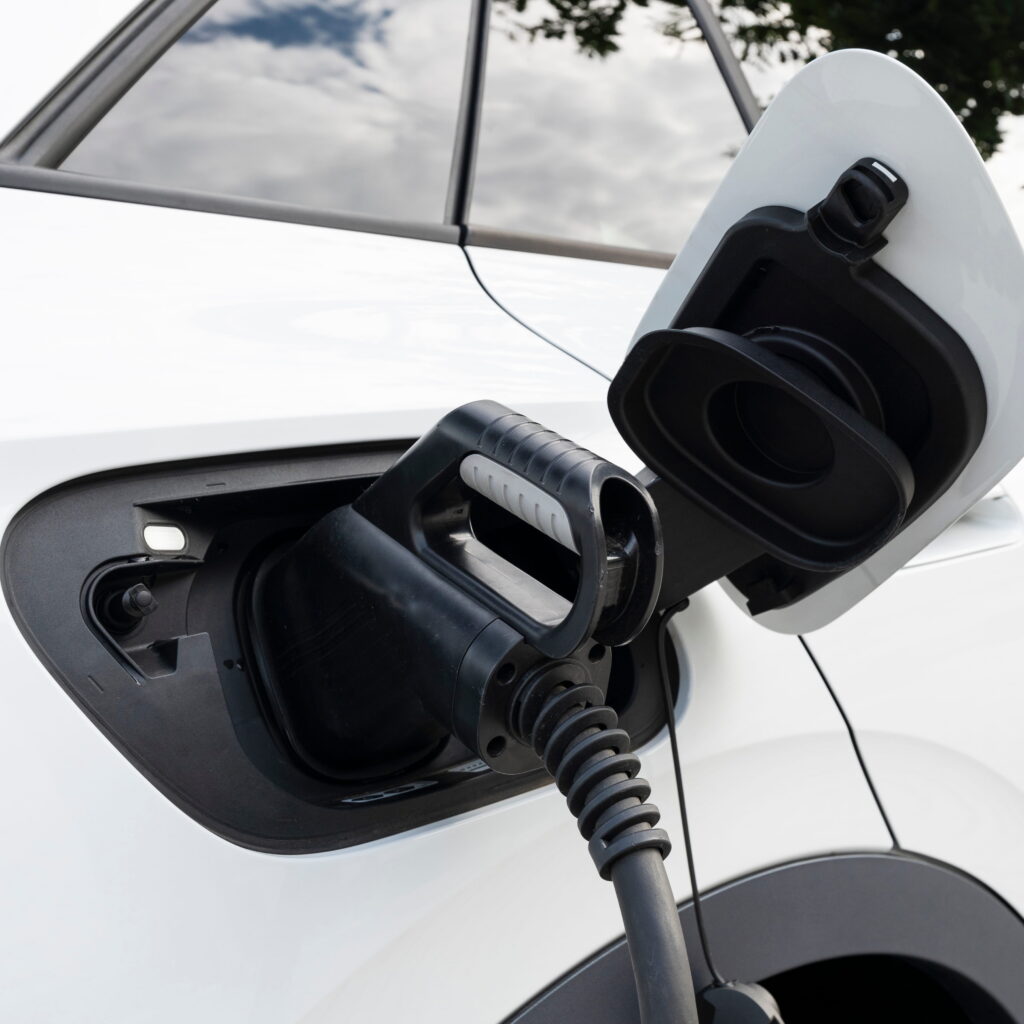 équipements secteur public