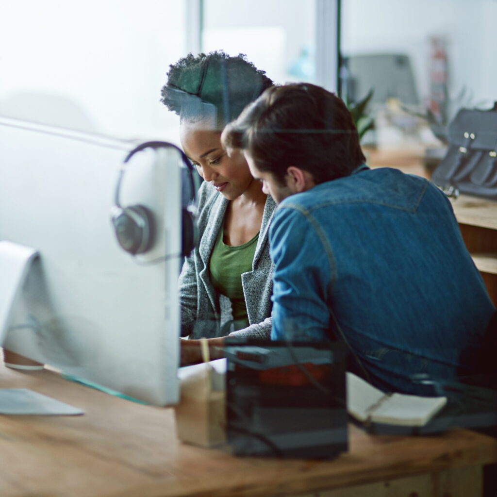 accompagnement copropriétés