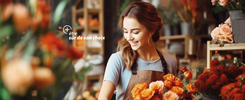 offre élec pro