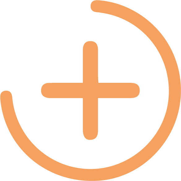 Les avantages Dyneff Gaz Électricité