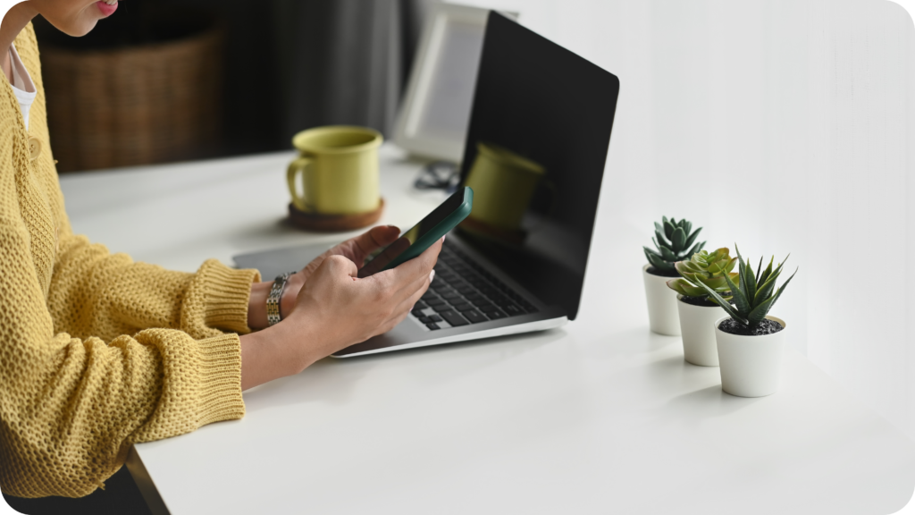 NOTRE ESPACE EN LIGNE offre pro électricité verte Dyneff Gaz Électricité