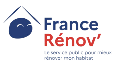 france renov