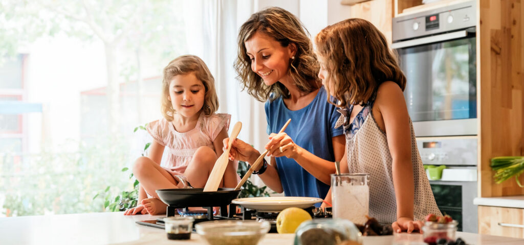 offres électricité et gaz particulier