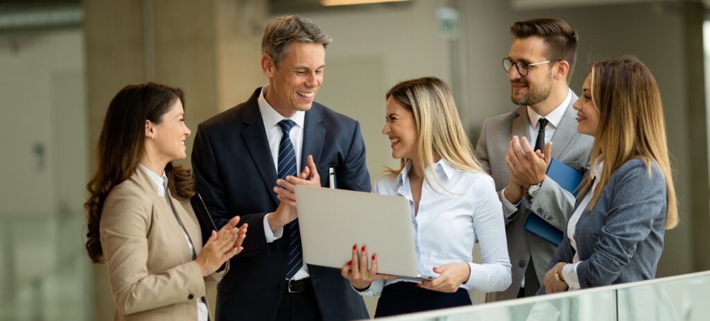 Contrat+ entreprises GAZ v2