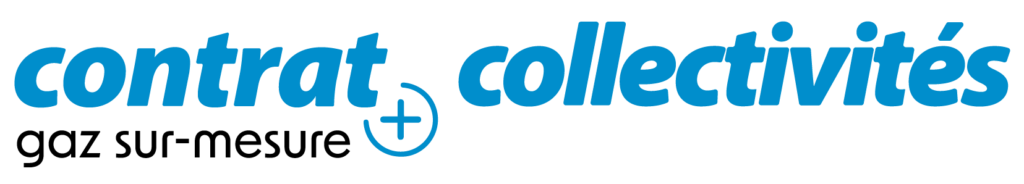 Contrat+ Secteur Public Gaz sur Mesure