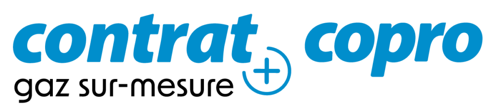 Contrat+ Copro gaz sur-mesure