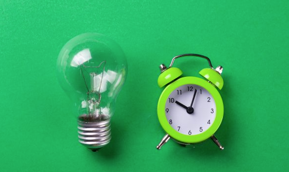 heures pleines heures creuses