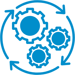 continuité opérationnelle