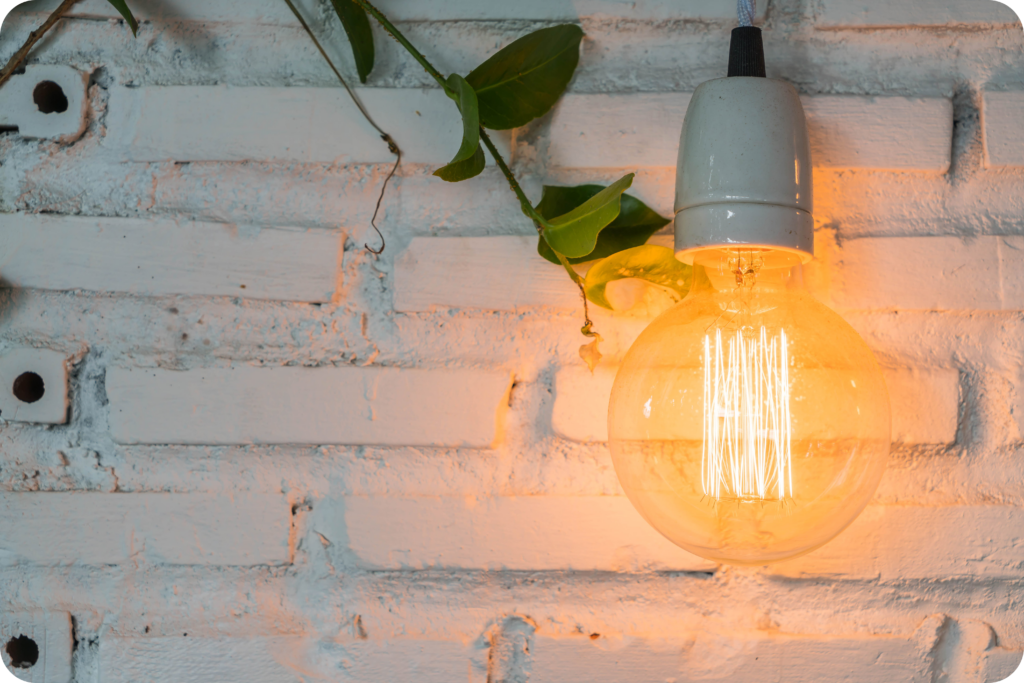 coupure électricité