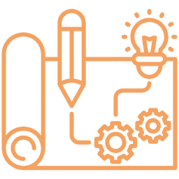 Ingénierie administrative et réglementaire Dyneff Gaz Électricité