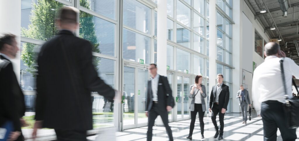 offre électricité secteur public sur mesure