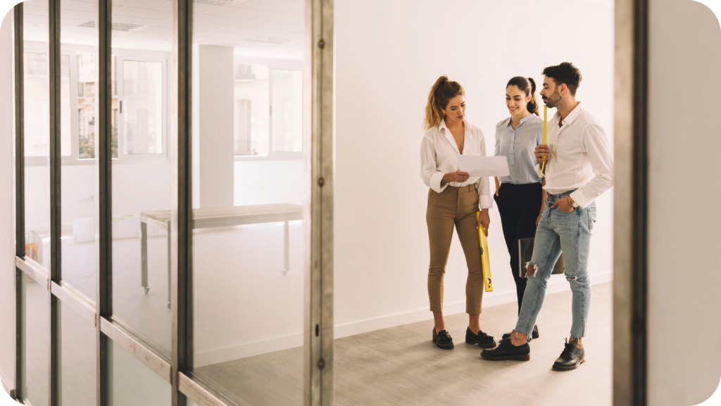 gestion énergie coprospriétés syndics