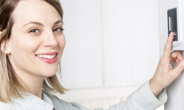 chauffage économies énergie