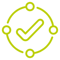 activation sans interruption