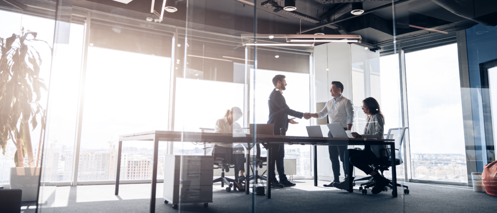 contrat+ electricite sur mesure