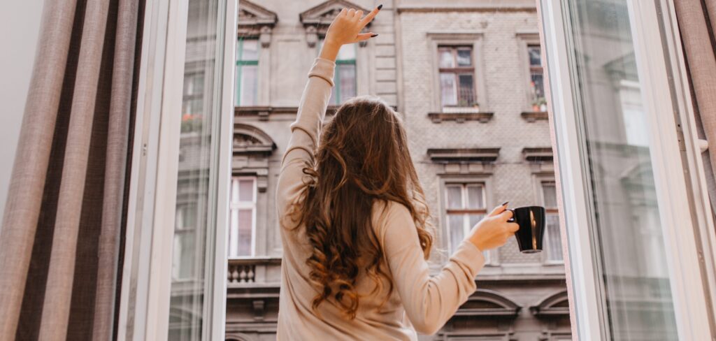 Offres électricité copropriétés Dyneff Gaz Électricité