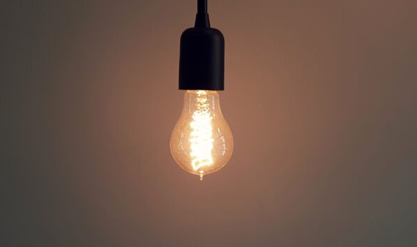 coupure électricité