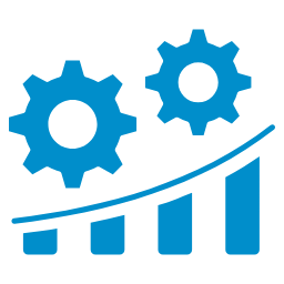 performance opérationnelle