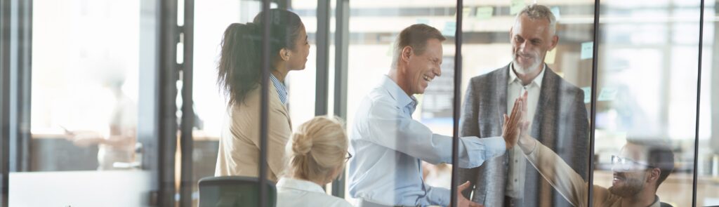 offre électricité pour les entreprises