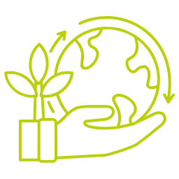 empreinte carbone réduction