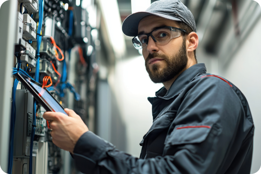 Coupure ou fuite de gaz : comment réagir ? Dyneff Gaz Électricité